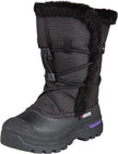 Baffin Venus Juniors and Youth -40 Rated Snow Boots
