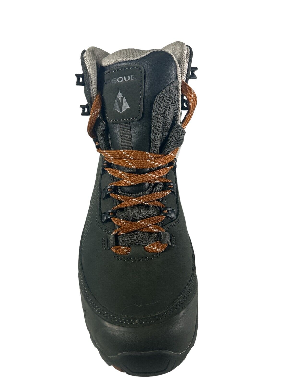 Vasque Women's Talus XT GTX WIDE Waterproof Hiking Shoes - US Size 10 WIDE
