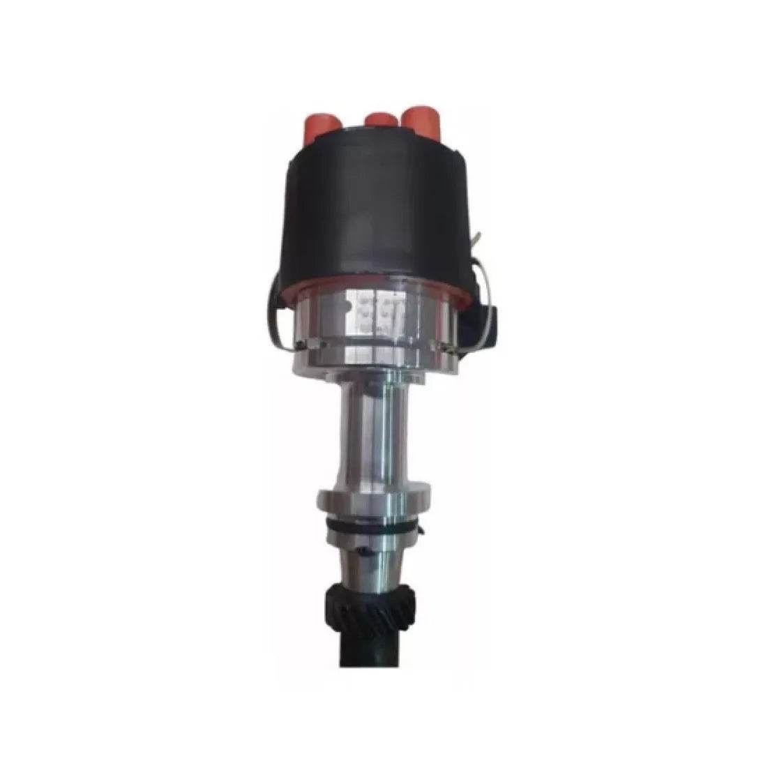 Automobile Car Vehicle 1.8 Distributor Ignition Device