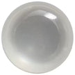 Hemline Buttons - 11mm - Basic Pearl Dot