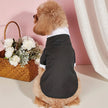 Handsome Devil Suit
