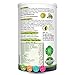 Nia Pure Nature - Organic Moringa Powder (454g)