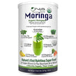 Nia Pure Nature - Organic Moringa Powder (454g)