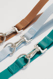 On-the-go Leash in Mojito