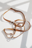 Daily Hands-Free Leash - Dulce