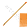 Caran d'Ache - Luminance Coloured Pencil - Reds, Oranges and Yellows