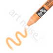 Caran d'Ache - Classic Neocolor II Water Soluble Wax Crayon - Browns and Ochres
