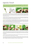Flower Pro Book | Volume 2