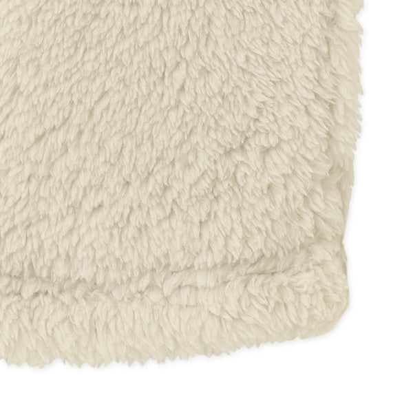 西松屋 ELFINDOLL CLASSIC フリース切り替えベスト 正規品