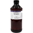 Blue Raspberry Flavoring - Super Strength Flavor 1 oz., 16 oz., 1 Gallon, 5 Gallons - Ships Free Within Canada on Orders Above CAD $199