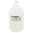 Blue Raspberry Flavoring - Super Strength Flavor 1 oz., 16 oz., 1 Gallon, 5 Gallons - Ships Free Within Canada on Orders Above CAD $199