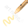 Caran d'Ache - Classic Neocolor II Water Soluble Wax Crayon - Browns and Ochres