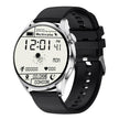 Smart Watch Bluetooth - Touch Screen - call feature watch