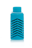 Water-to-Go Single 50cls Replacement Filters Developed for NASA Removes 99.9% Of ALL Microbiological Contaminants