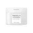 SKIN1004 Madagascar Centella Tone Brightening Dark Spot Ampoule Pad 60pads