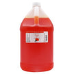 Peach Flavoring - Super Strength Flavor 1 oz., 16 oz., 1 Gallon, 5 Gallons - Ships Free Within Canada on Orders Above CAD $199