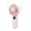 Portable Handheld Fashion Personality Little Fan