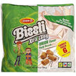 Osem - Bissli Onion Snack Family Pack KFP