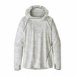 Patagonia Women's Sunshade Hoodie, XL