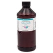 Cotton Candy Flavoring - Super Strength Flavor 1 oz., 16 oz., 1 Gallon, 5 Gallons - Ships Free Within Canada on Orders Above CAD $199