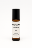 Migraine Soulageant