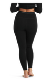 Icebreaker Women's Merino 300 Heavyweight Leggings