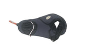 WildWasser Kayak Spray Skirts with Pocket System 31 & 35