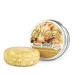 Ginger Plant Shampoo Bar Soap Anti-dandruff Refreshing