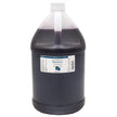 Blueberry Flavoring - Super Strength Flavor 1 oz., 16 oz., 1 Gallon, 5 Gallons - Ships Free Within Canada on Orders Above CAD $199