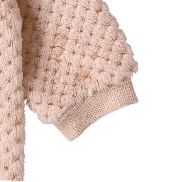 西松屋 ELFINDOLL ポップコーンフリーストレーナー 正規品