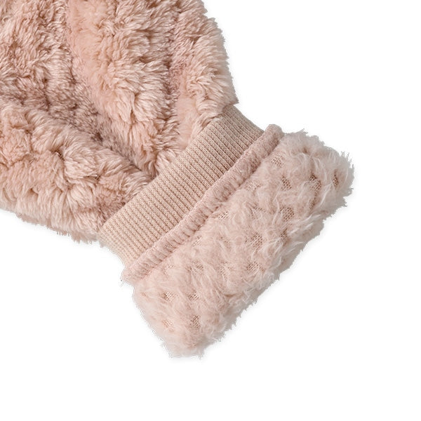 西松屋 ELFINDOLL ポップコーンフリーストレーナー 正規品