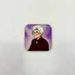 Golden Girls Magnets