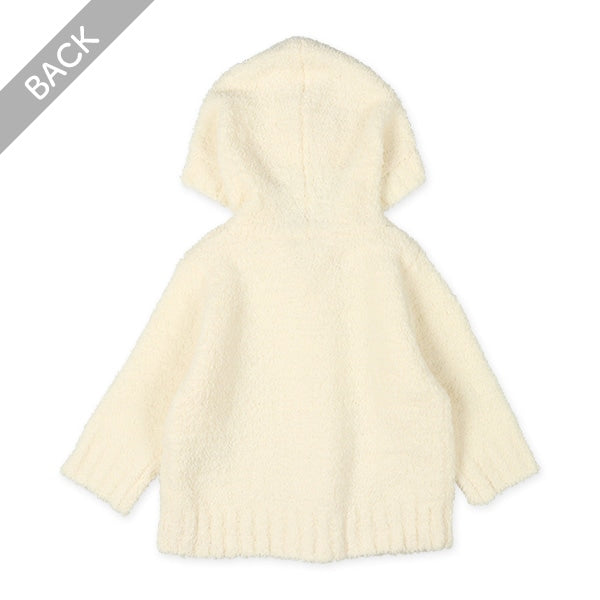 西松屋 ELFINDOLL モールカーディガン 正規品