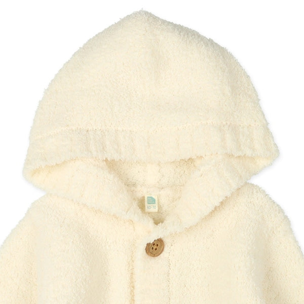 西松屋 ELFINDOLL モールカーディガン 正規品