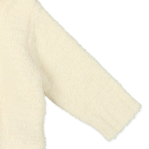 西松屋 ELFINDOLL モールカーディガン 正規品