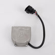 WALRUS 5000C ECU