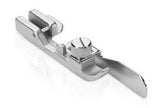 Bernina Bernette Overlock foot blind stitch 502 010 64 58