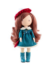 Gorjuss doll - You turn my world up - Paola Reina