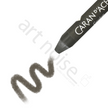 Caran d'Ache - Classic Neocolor II Water Soluble Wax Crayon - Browns and Ochres