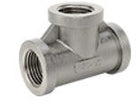 Tee Connector