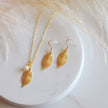Lainey Earrings