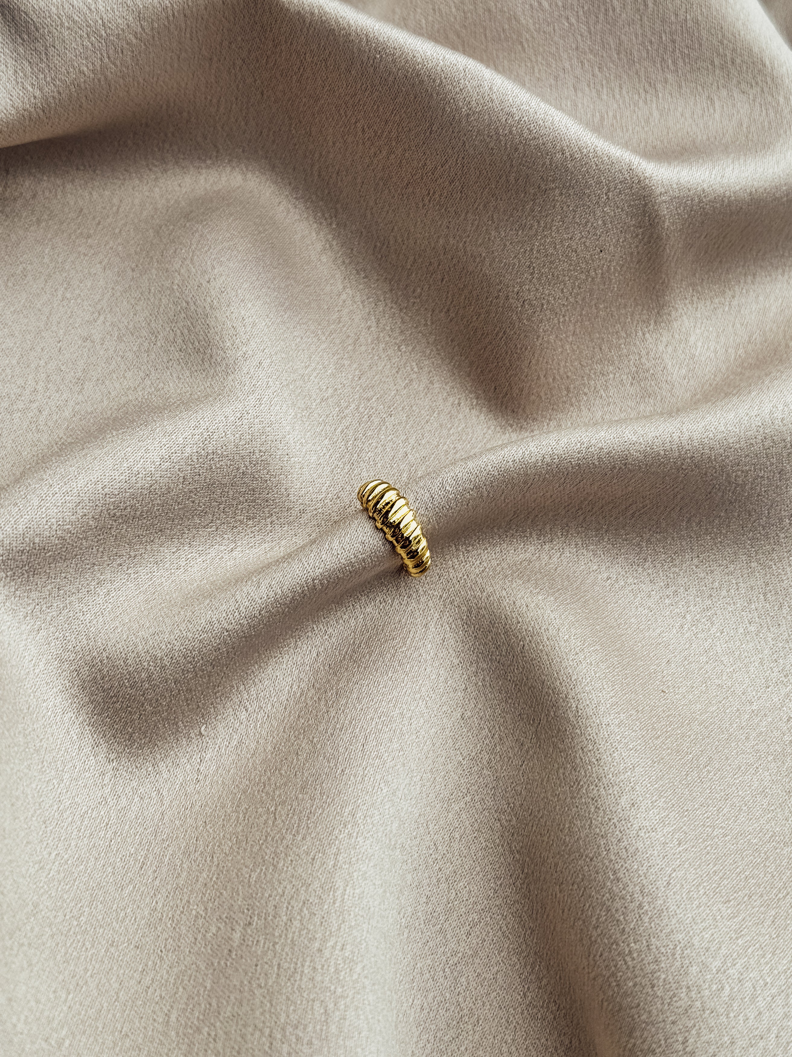 The Jane Ear Cuff