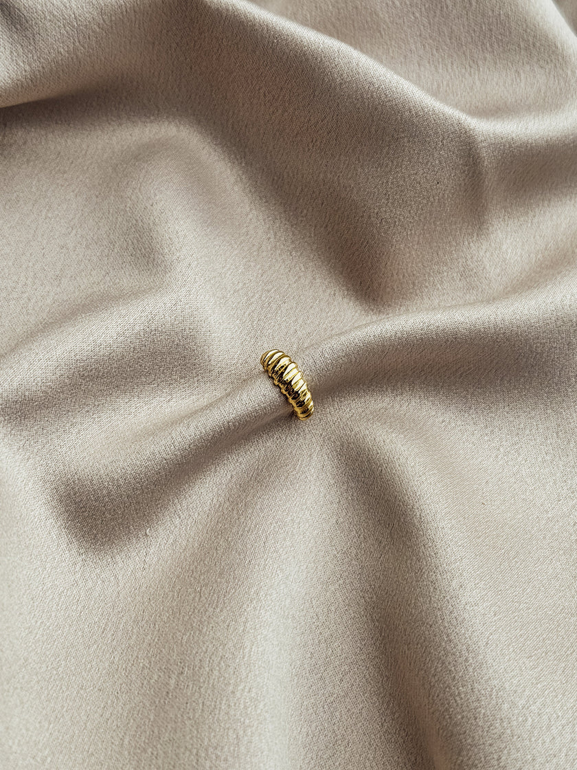 The Jane Ear Cuff