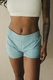 Ready for It Shorts