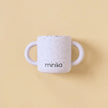 Silicone Mini Mug