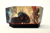 Fateforge - Dice tray