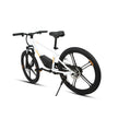 EKIDS24 1.0