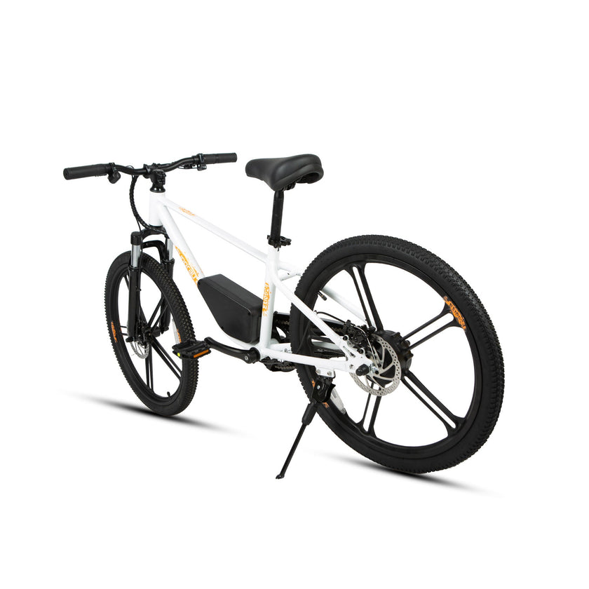 EKIDS24 1.0