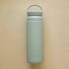 Thermo bottle - 480ml