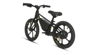 EKIDS16 1.0